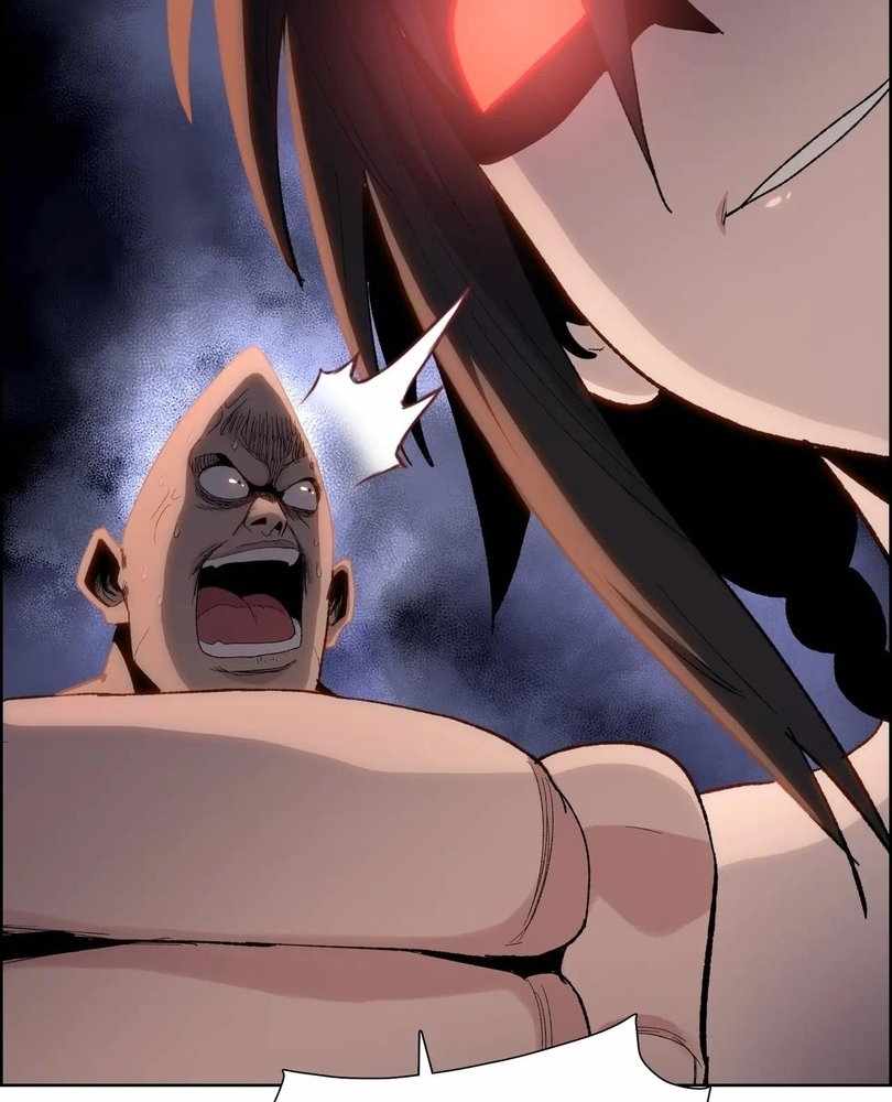 The Doomsday Ruthless Man: Hoarding Trillions of Supplies at the Beginning Chapter 67 103